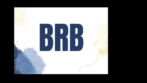 Snapshot of nick_1606 chatting on 02-01-25, 09:00 nick online show from 02-01-25, 09:00