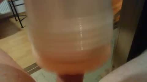 nick__1977 online show from 10-27-25, 09:41