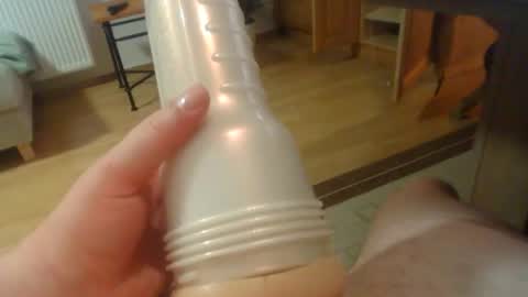 nick__1977 online show from 11-10-25, 11:04