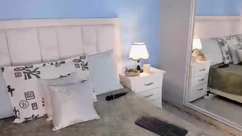 Nick online show from 09-20-25, 05:30