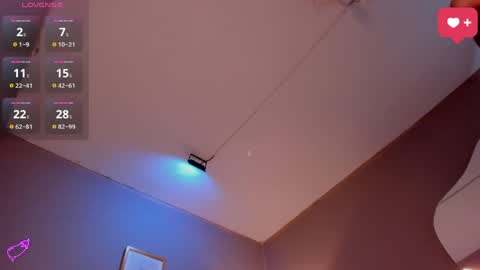 Nick online show from 04-21-26, 01:42