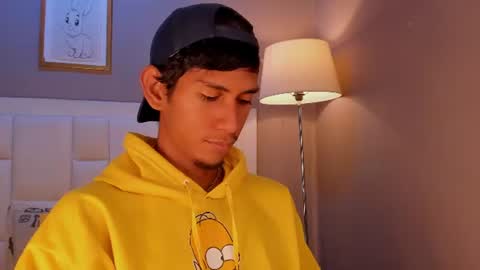 Nick online show from 07-02-26, 05:02