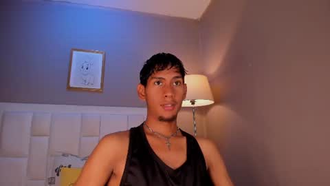 Nick online show from 07-22-26, 04:48
