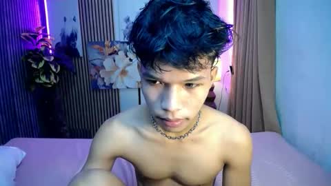 JAKE online show from 01-13-26, 06:08