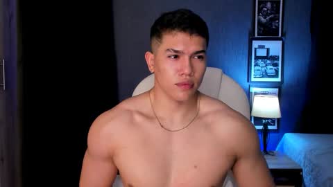 nick fenix online show from 09-09-25, 04:56