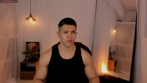 nick fenix online show from 05-19-26, 01:33