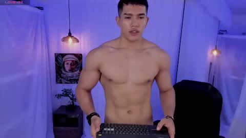 Snapshot of nick_fenix chatting on 06-17-26, 04:08 nick fenix online show from 06-17-26, 04:08