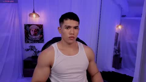Snapshot of nick_fenix chatting on 07-01-26, 02:35 nick fenix online show from 07-01-26, 02:35