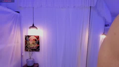Snapshot of nick_fenix chatting on 07-11-26, 02:47 nick fenix online show from 07-11-26, 02:47