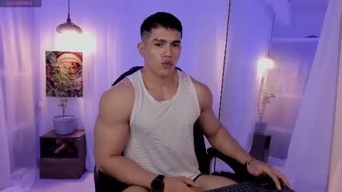 Snapshot of nick_fenix chatting on 07-14-26, 03:11 nick fenix online show from 07-14-26, 03:11