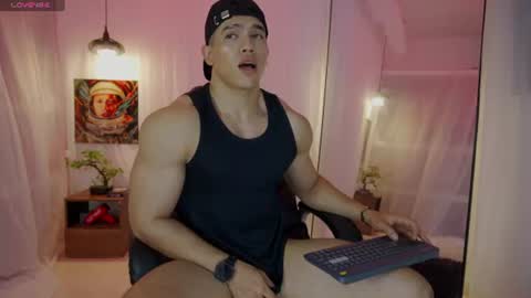 Snapshot of nick_fenix chatting on 07-16-26, 03:12 nick fenix online show from 07-16-26, 03:12