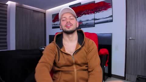 Nick Klaus online show from 10-24-25, 11:23