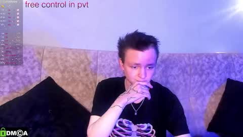 nick_kule online show from 11-22-25, 09:03