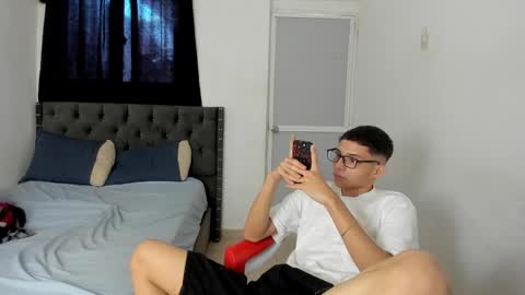 Snapshot of nick_master2 chatting on 02-20-26, 02:50 nick_master2 online show from 02-20-26, 02:50