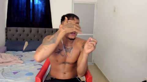 Snapshot of nick_master2 chatting on 02-25-26, 10:19 nick_master2 online show from 02-25-26, 10:19