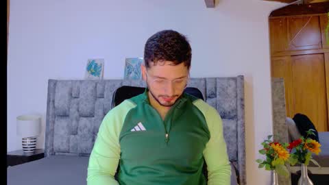 Snapshot of nick_moss_ chatting on 02-13-26, 10:55 nick_moss_ online show from 02-13-26, 10:55