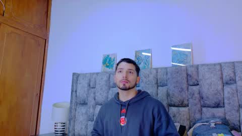 Snapshot of nick_moss_ chatting on 02-27-26, 11:10 nick_moss_ online show from 02-27-26, 11:10