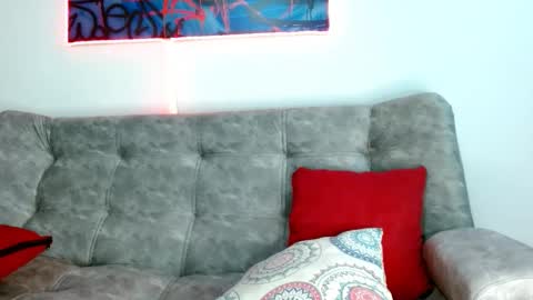 Snapshot of nick_orion chatting on 11-04-25, 02:16 Nick online show from 11-04-25, 02:16