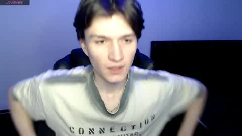 Snapshot of nick_owner chatting on 04-23-26, 07:27 Nick online show from 04-23-26, 07:27