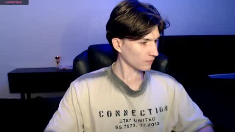 Snapshot of nick_owner chatting on 04-24-26, 08:44 Nick online show from 04-24-26, 08:44