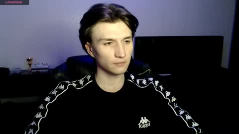 Snapshot of nick_owner chatting on 05-14-26, 01:45 Nick online show from 05-14-26, 01:45