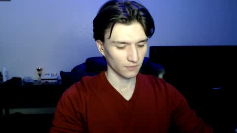 Snapshot of nick_owner chatting on 05-16-26, 05:37 Nick online show from 05-16-26, 05:37