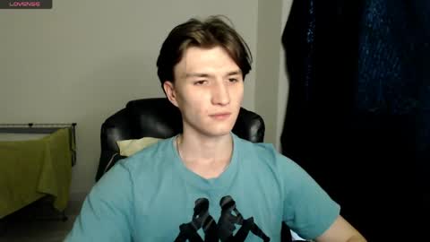 Snapshot of nick_owner chatting on 06-03-26, 10:51 Nick online show from 06-03-26, 10:51
