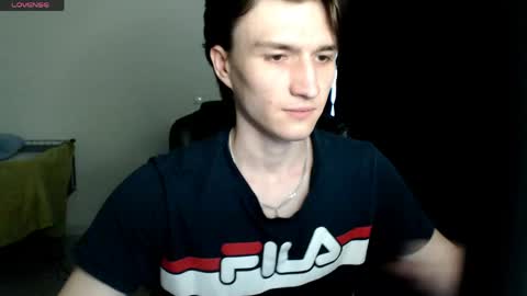 Snapshot of nick_owner chatting on 06-06-26, 11:15 Nick online show from 06-06-26, 11:15