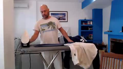 Snapshot of nick_rick01 chatting on 04-21-26, 07:25 nick_rick01 online show from 04-21-26, 07:25