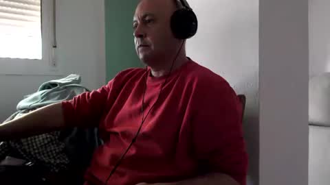 Snapshot of nick_rick01 chatting on 04-22-26, 12:18 nick_rick01 online show from 04-22-26, 12:18