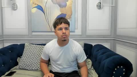 NICK online show from 05-04-26, 11:17