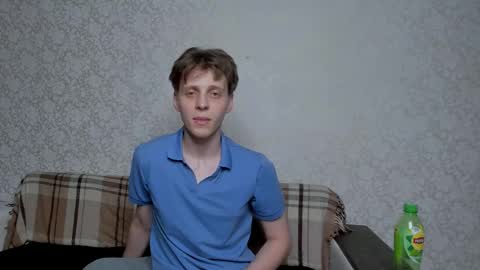 Snapshot of nick_san4ez chatting on 03-07-25, 01:18 Nick online show from 03-07-25, 01:18