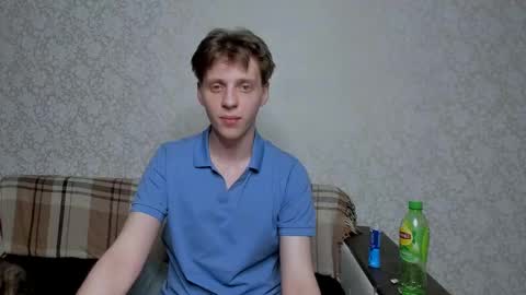 Snapshot of nick_san4ez chatting on 03-07-25, 07:49 Nick online show from 03-07-25, 07:49