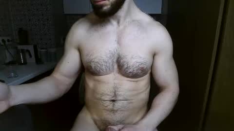 Snapshot of nick_thestud chatting on 02-24-26, 07:23 nick_thestud online show from 02-24-26, 07:23