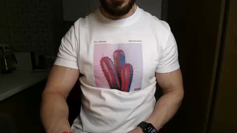 Snapshot of nick_thestud chatting on 03-01-26, 09:17 nick_thestud online show from 03-01-26, 09:17