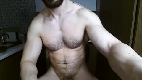 Snapshot of nick_thestud chatting on 03-10-26, 08:25 nick_thestud online show from 03-10-26, 08:25