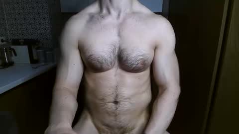 Snapshot of nick_thestud chatting on 03-14-26, 04:45 nick_thestud online show from 03-14-26, 04:45