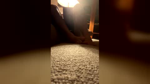 Snapshot of nick_throw_ chatting on 02-04-26, 11:38 nick_throw_ online show from 02-04-26, 11:38