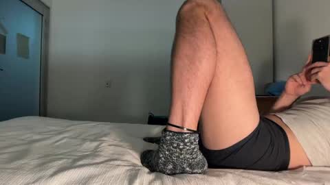 nick_throw_ online show from 05-29-26, 01:09