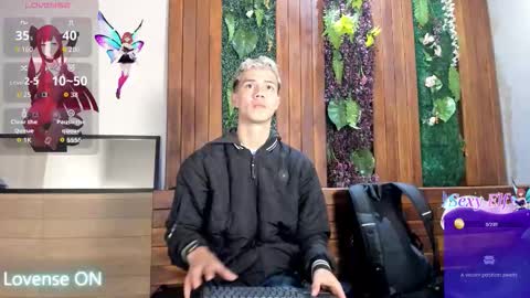 Nick  online show from 01-06-26, 11:47