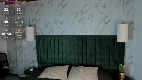 Nick  online show from 01-12-26, 11:48