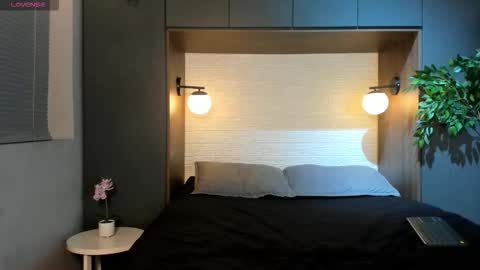 Nick  online show from 02-02-26, 12:04