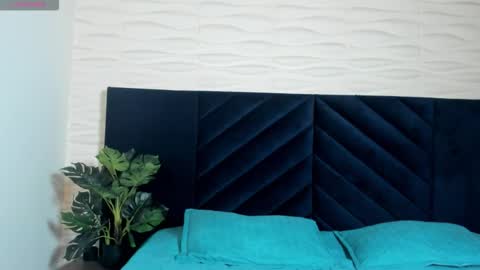 Nick  online show from 02-05-26, 12:21