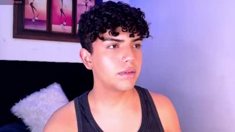 Snapshot of nick_twiink chatting on 07-23-26, 06:06 nick_twiink online show from 07-23-26, 06:06