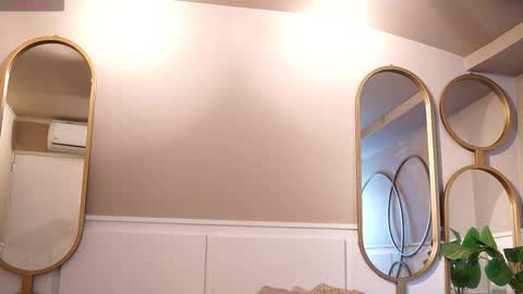 Jhohan online show from 11-11-25, 12:05