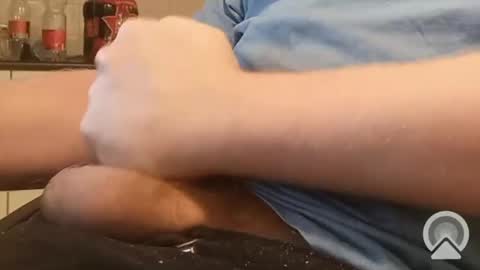 nick_x_b online show from 12-16-24, 04:27