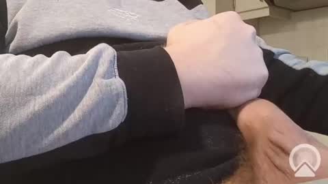 nick_x_b online show from 01-11-25, 06:54