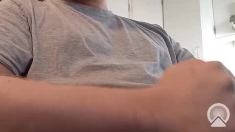 nick_x_b online show from 01-14-25, 01:17