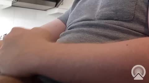 nick_x_b online show from 01-27-25, 12:26