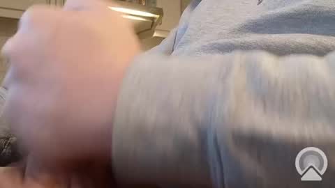 nick_x_b online show from 02-09-25, 08:13